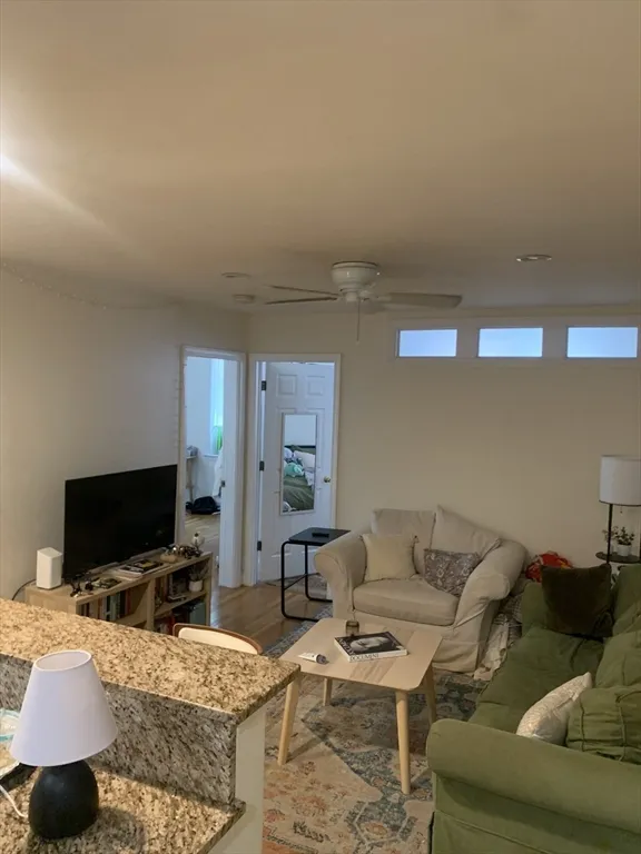 316 Saint Paul St, North Brookline