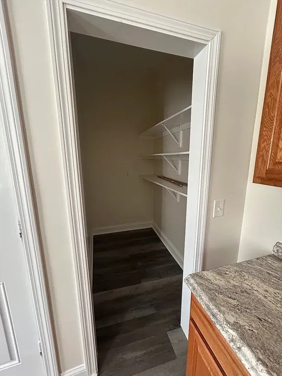 28 Harvard Ave, Dorchester