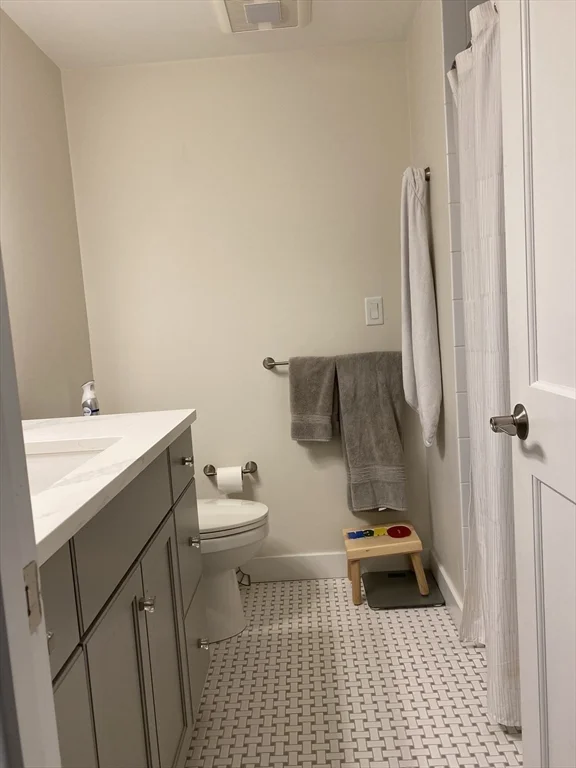 1 Common St, Charlestown