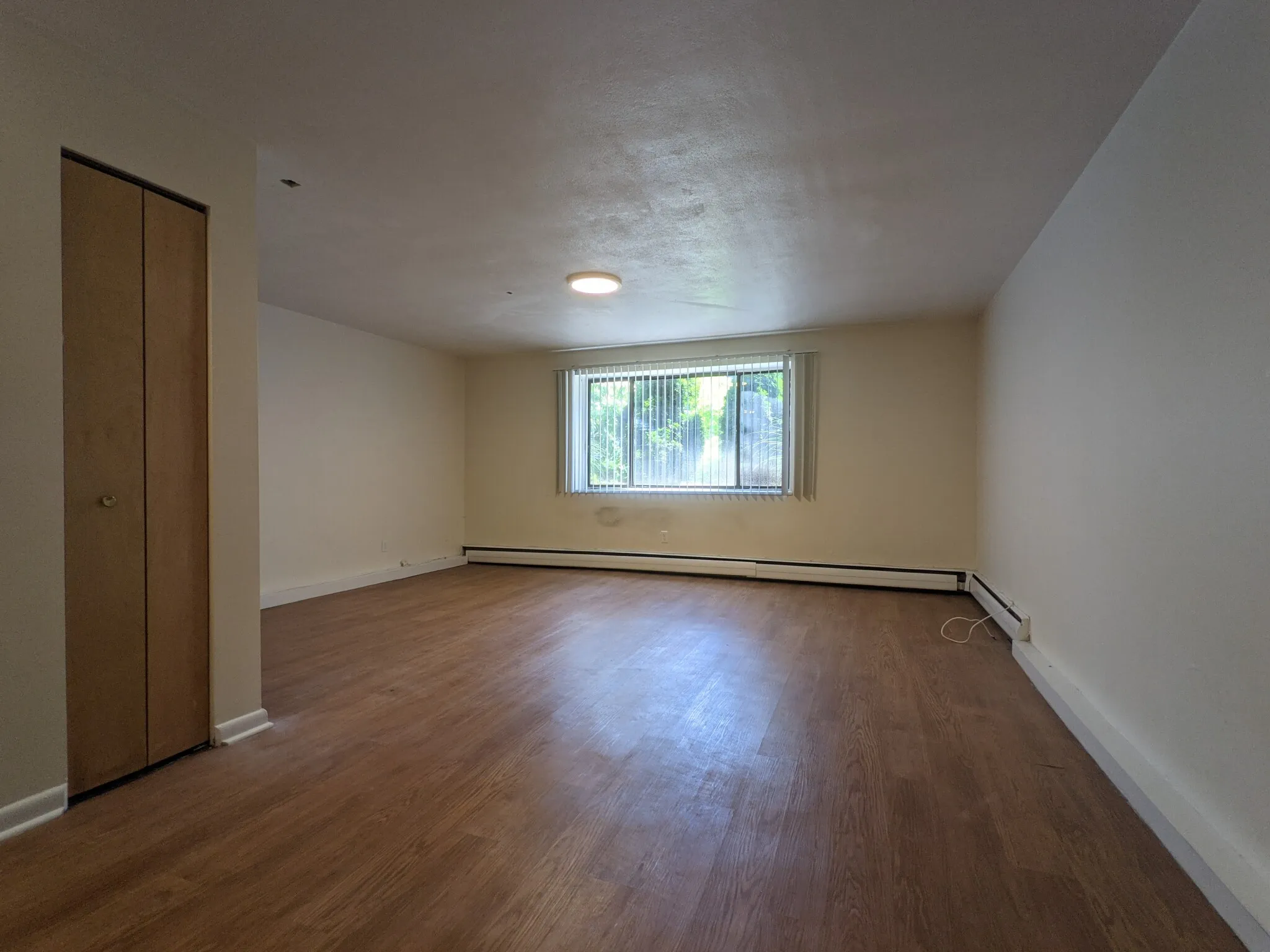 222 Babcock St, North Brookline