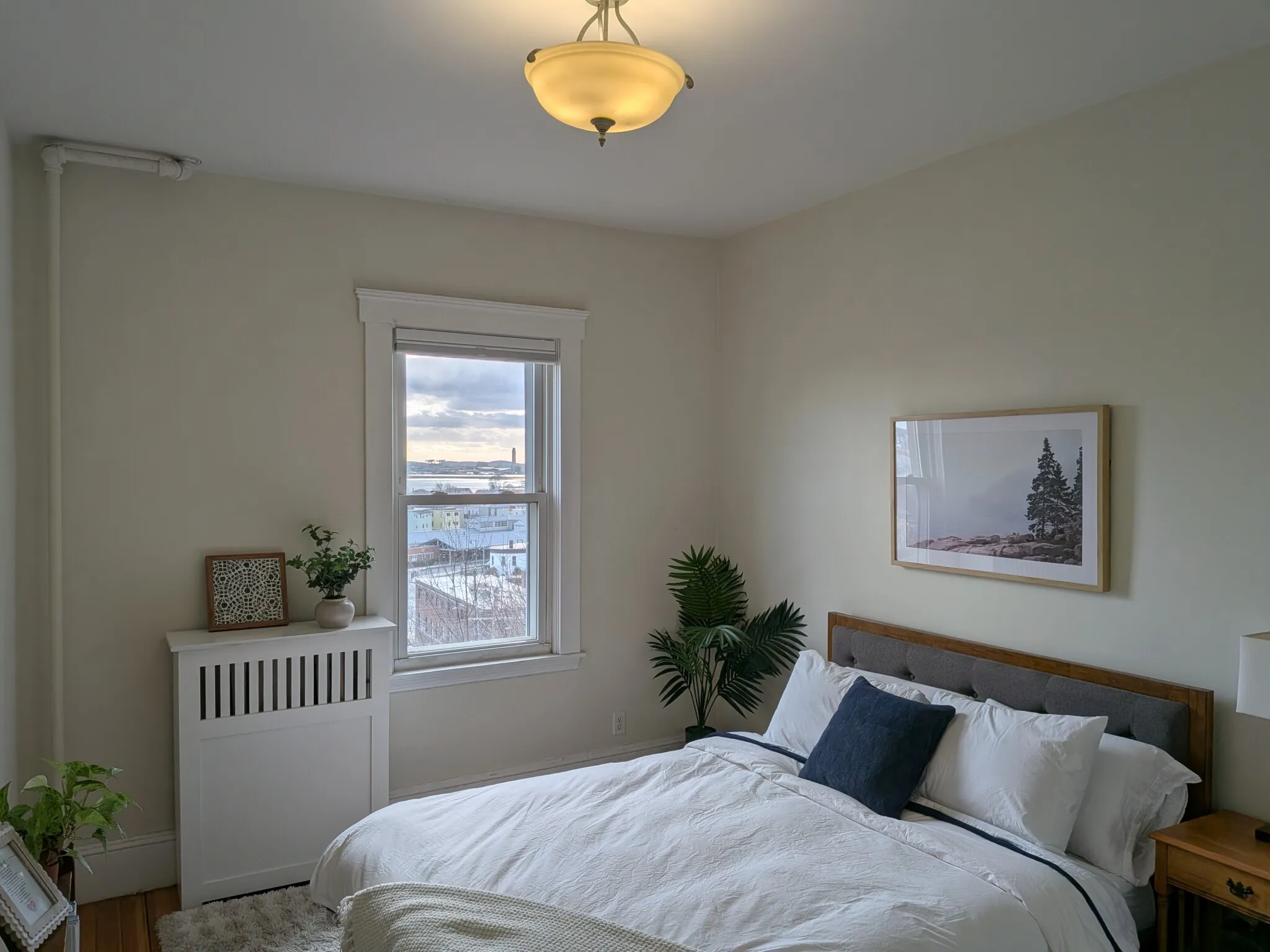 82 Gladstone St, Orient Heights