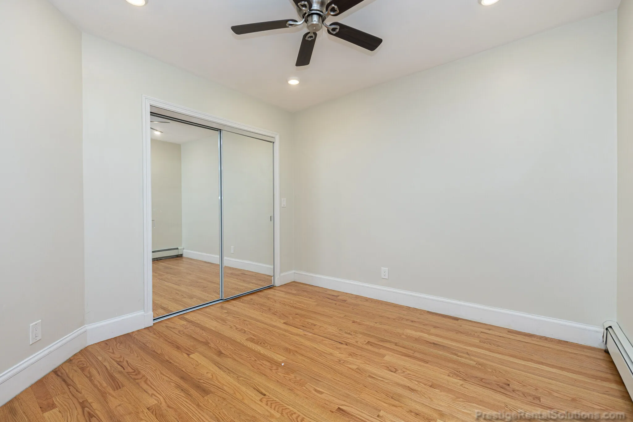 48 Shannon St, Brighton