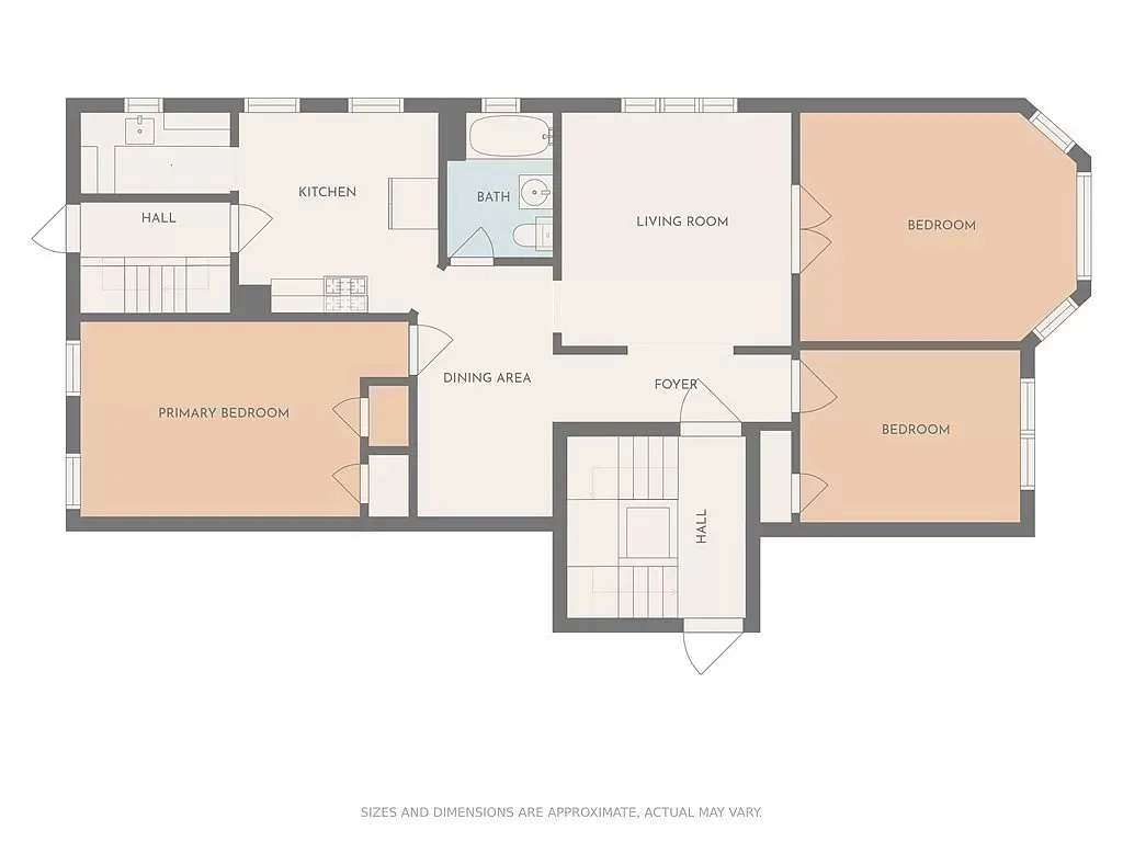 52 Clark Ave, Chelsea