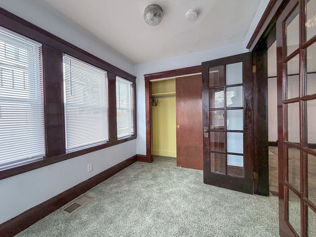 48 Fountain St, Glenwood