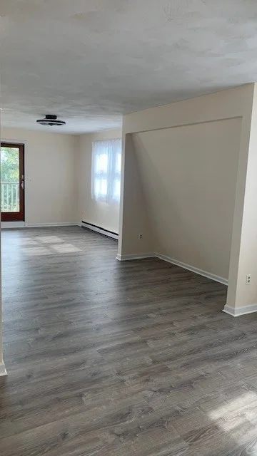 1440 Columbia Rd, South Boston