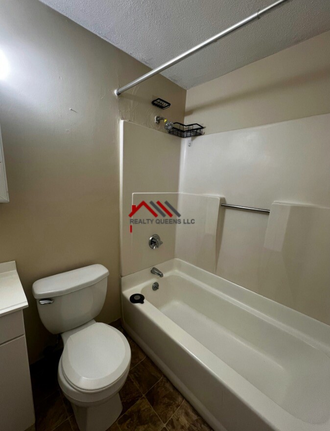 385 Dorchester Ave, South Boston