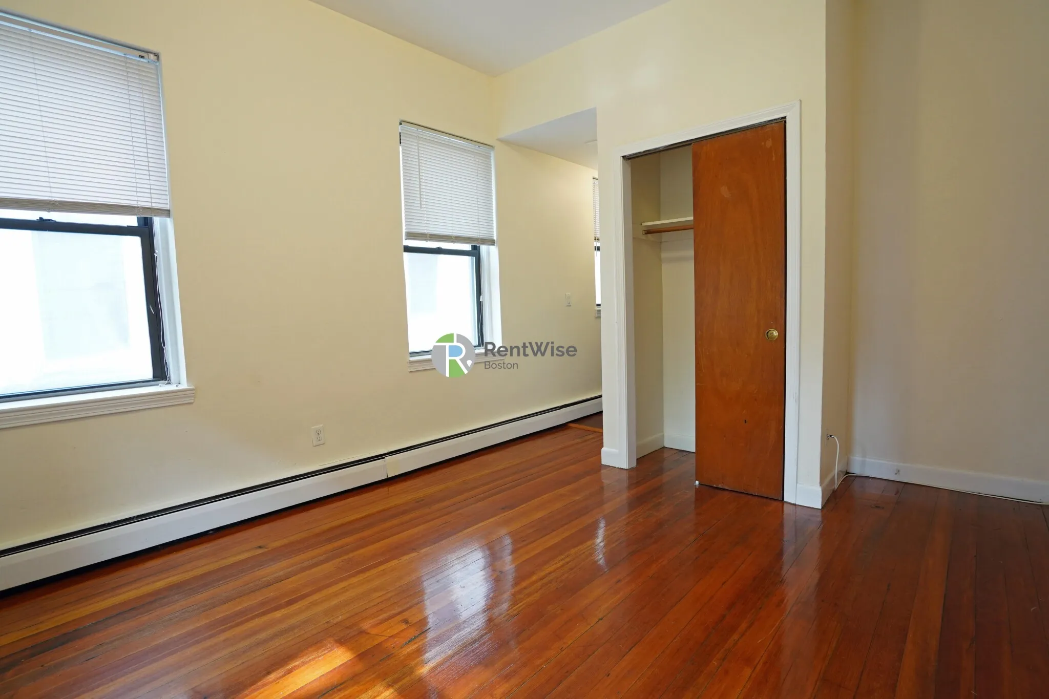 60 Brighton Ave, Brighton