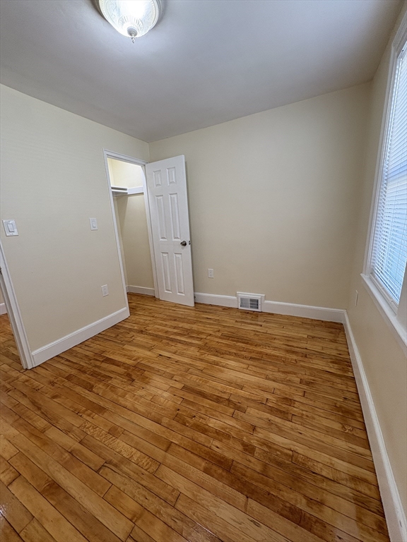 84 Gladeside, Mattapan