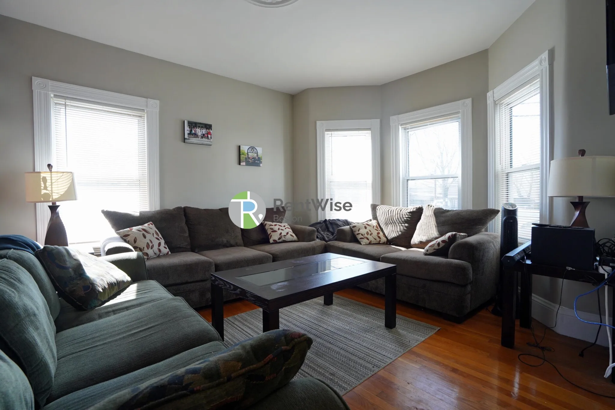 9 Parsons St, Brighton