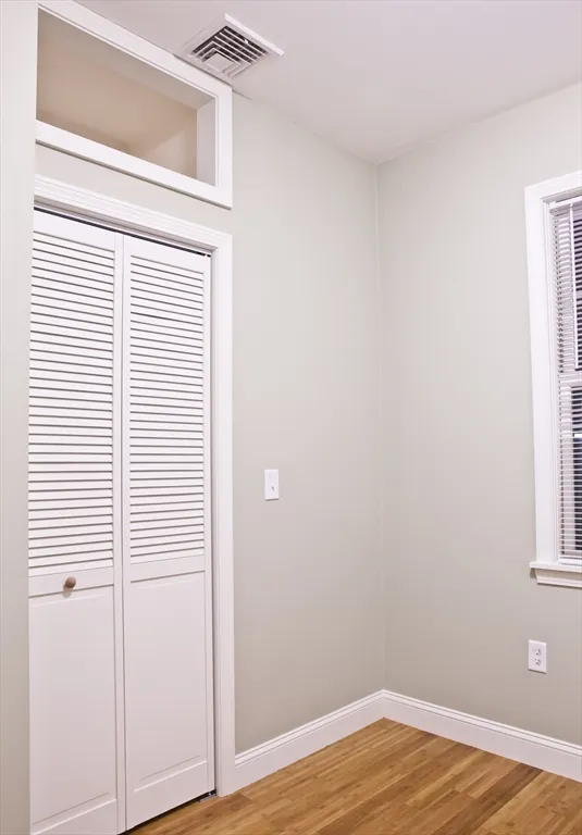 195 West 3rd St, South Boston