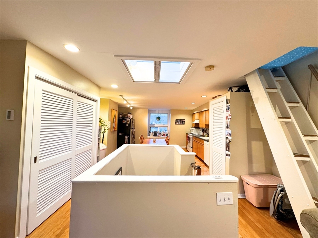 24 Front St, Chelsea