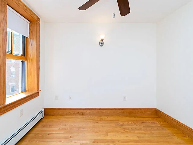 29 Phillips St, Beacon Hill