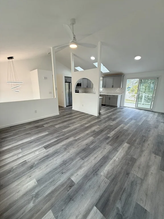 95 Kenberma Rd, Worcester