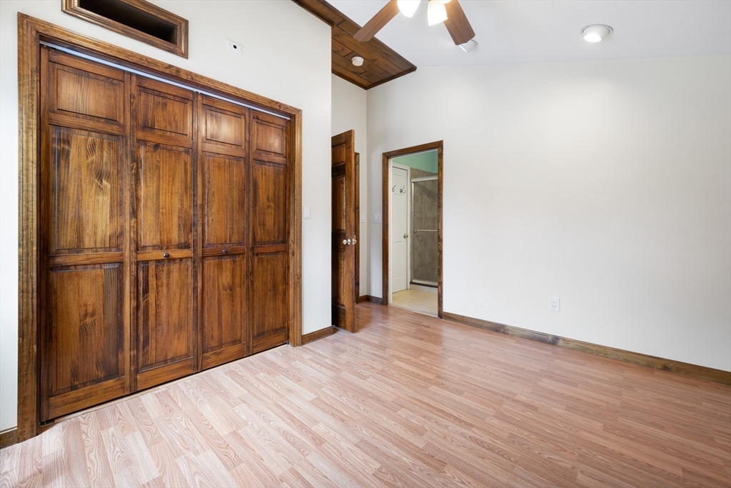 47 Oriole Dr, Dracut