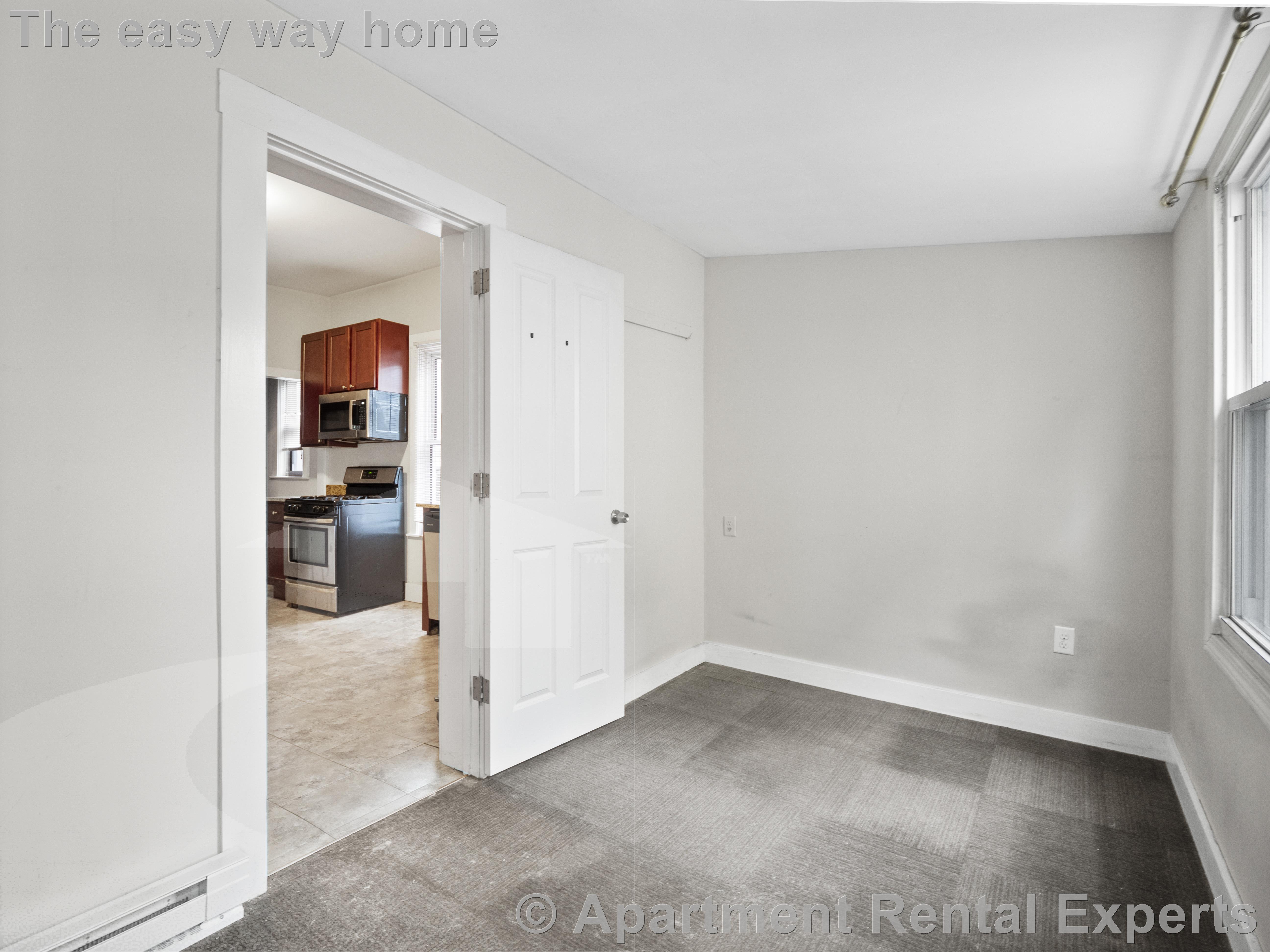 44 Cameron Ave, Davis Square