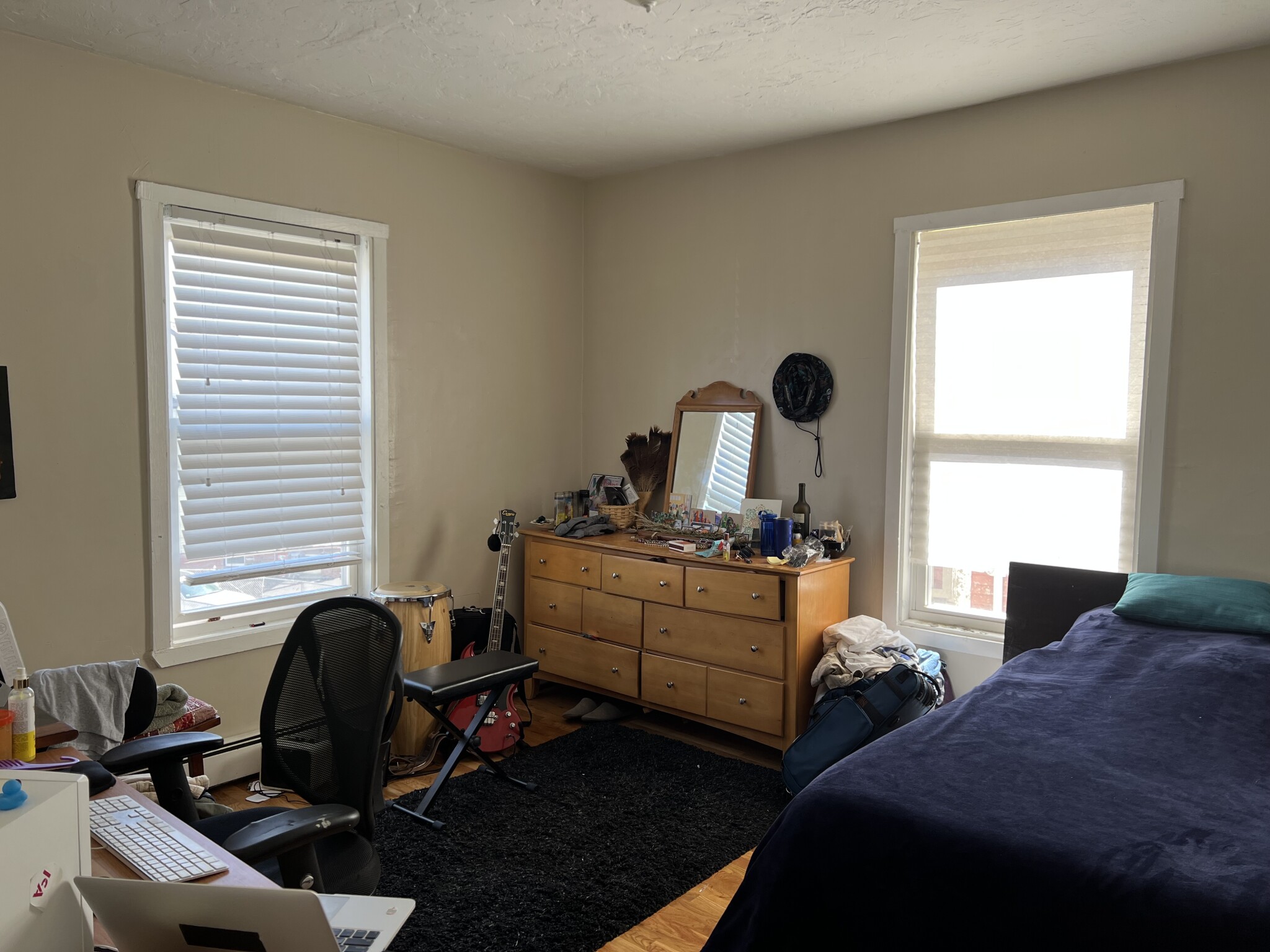 5 Otisfield St, Roxbury