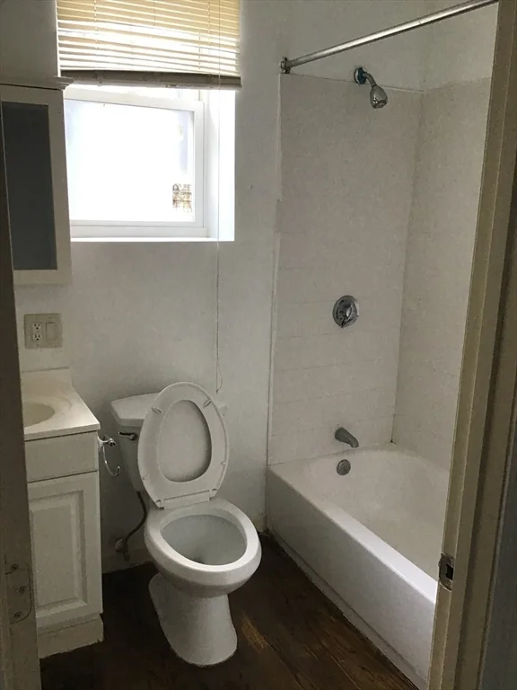 103 Winthrop, Roxbury