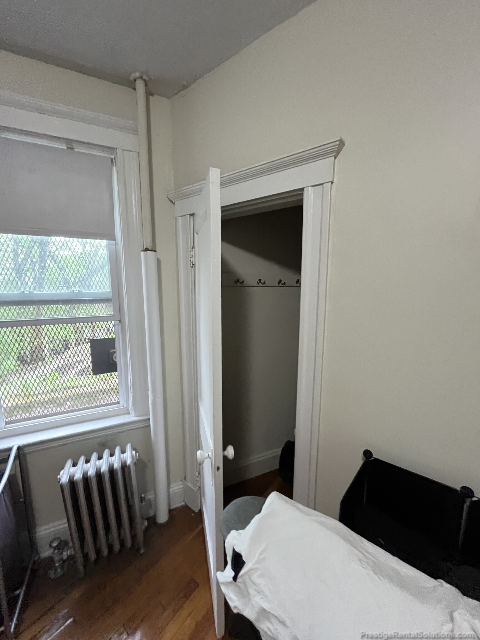 1638 Commonwealth Ave, Brighton