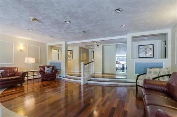 50 Green St, Coolidge Corner