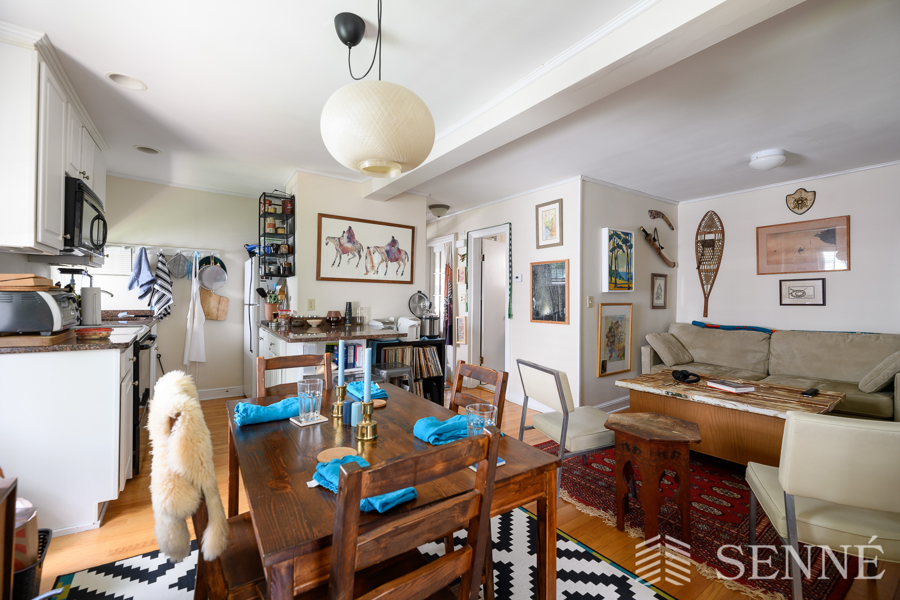 14 Skehan St, Ward Two