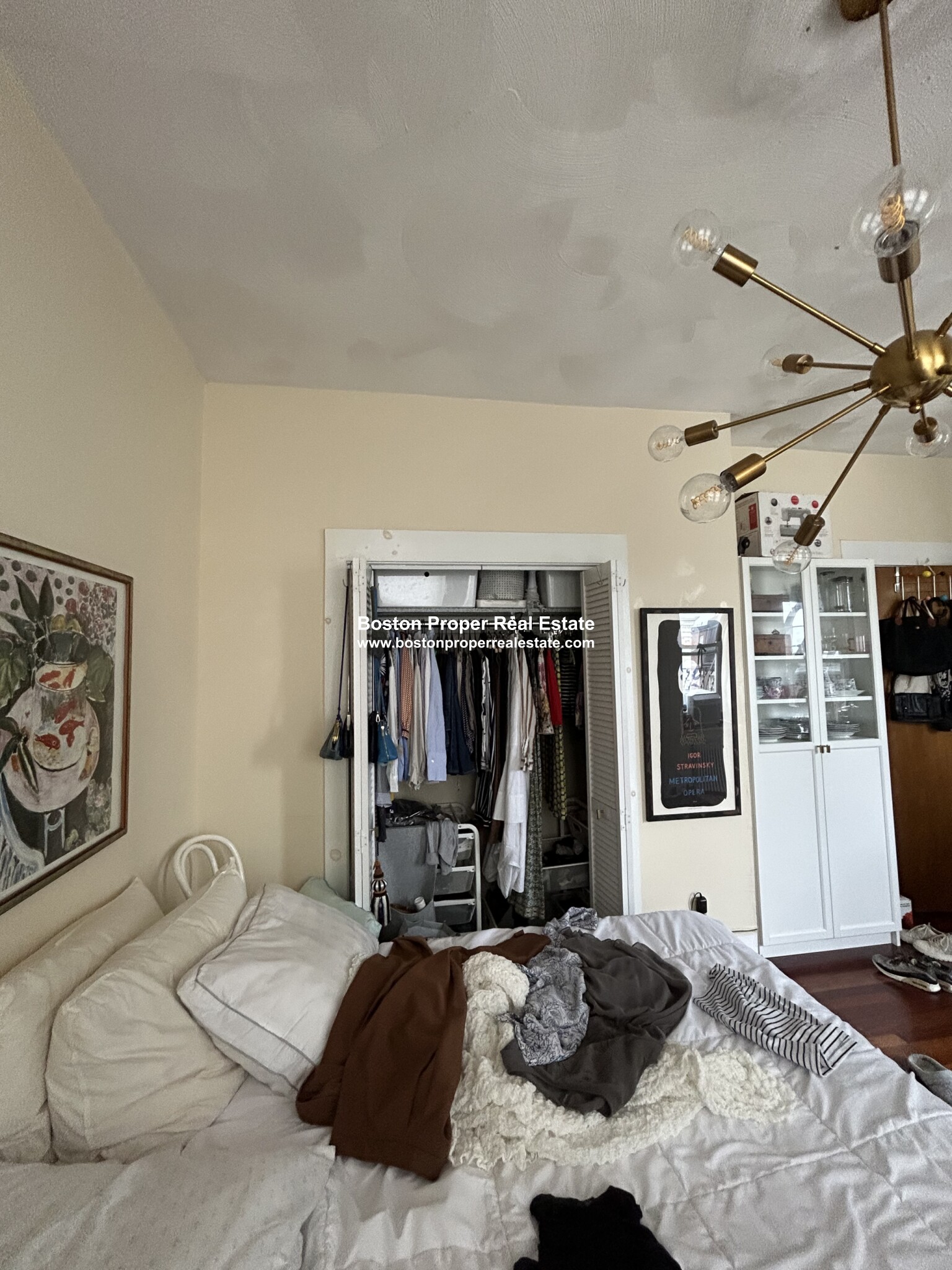 108 Myrtle St, Beacon Hill