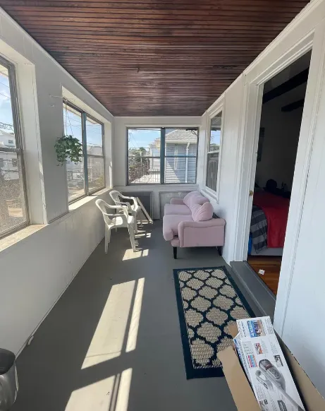 19 Frederick Ave, South Medford