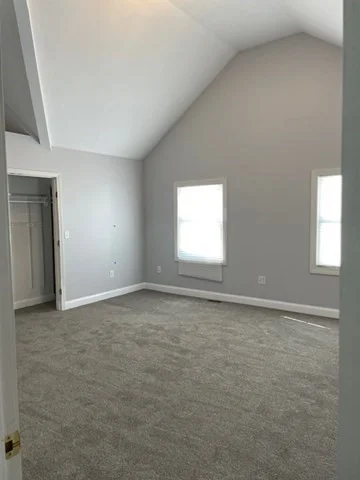 307 Shrewsbury St, Holden