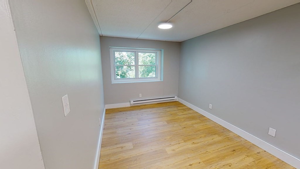 89 Woodrow Ave, Dorchester