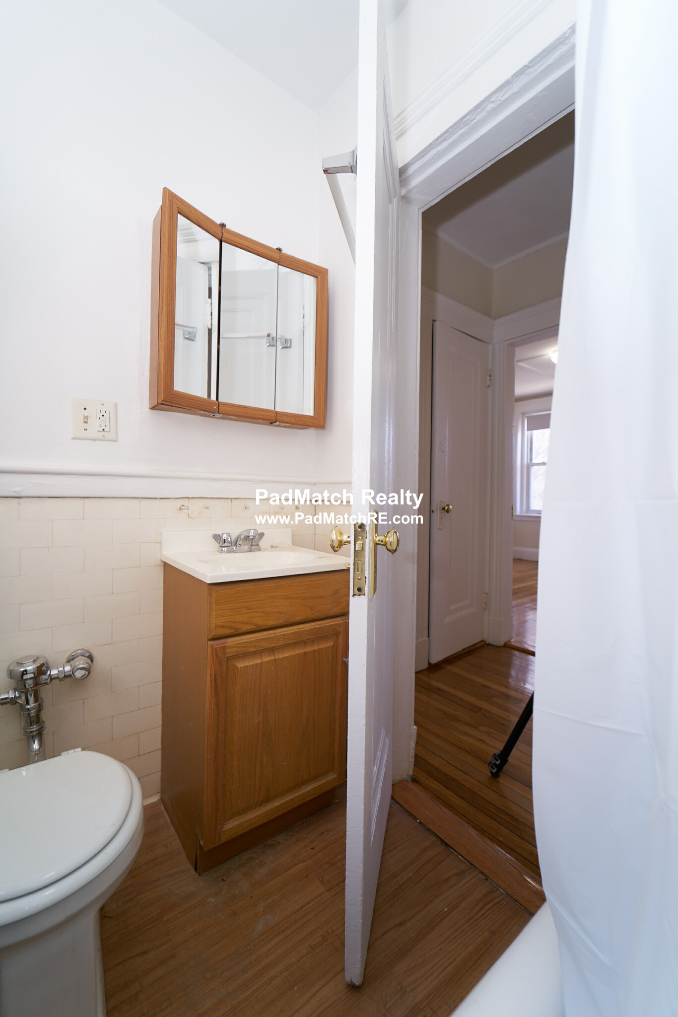 1185 Boylston St, Fenway