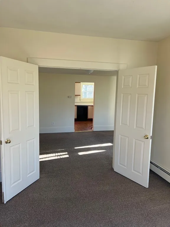 167-169 Pleasant St, Whitman