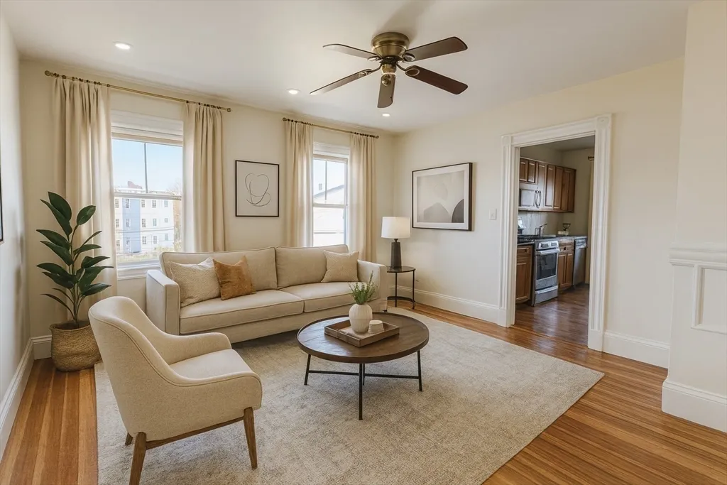 163 Belmont St, Belmont