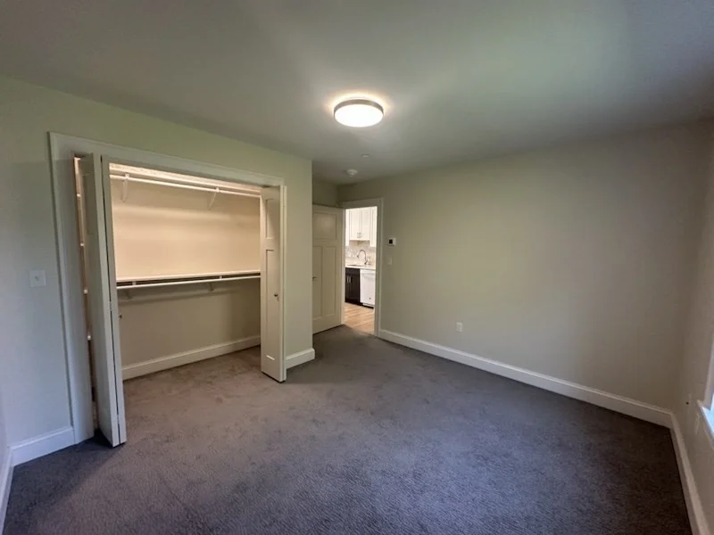 462 Main St, Amherst