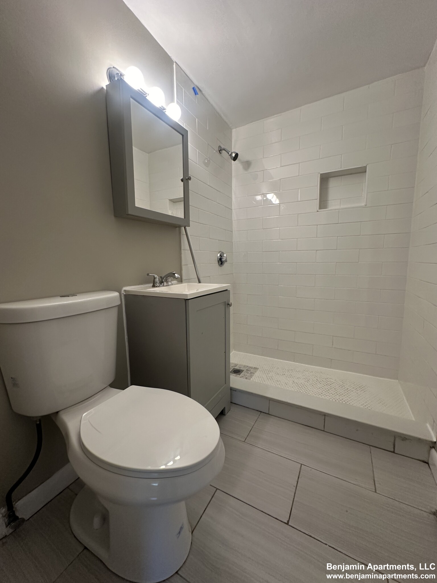 50 Evergreen St, Jamaica Plain