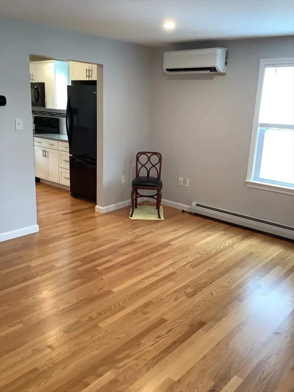 10 Moulton Ct, Beverly