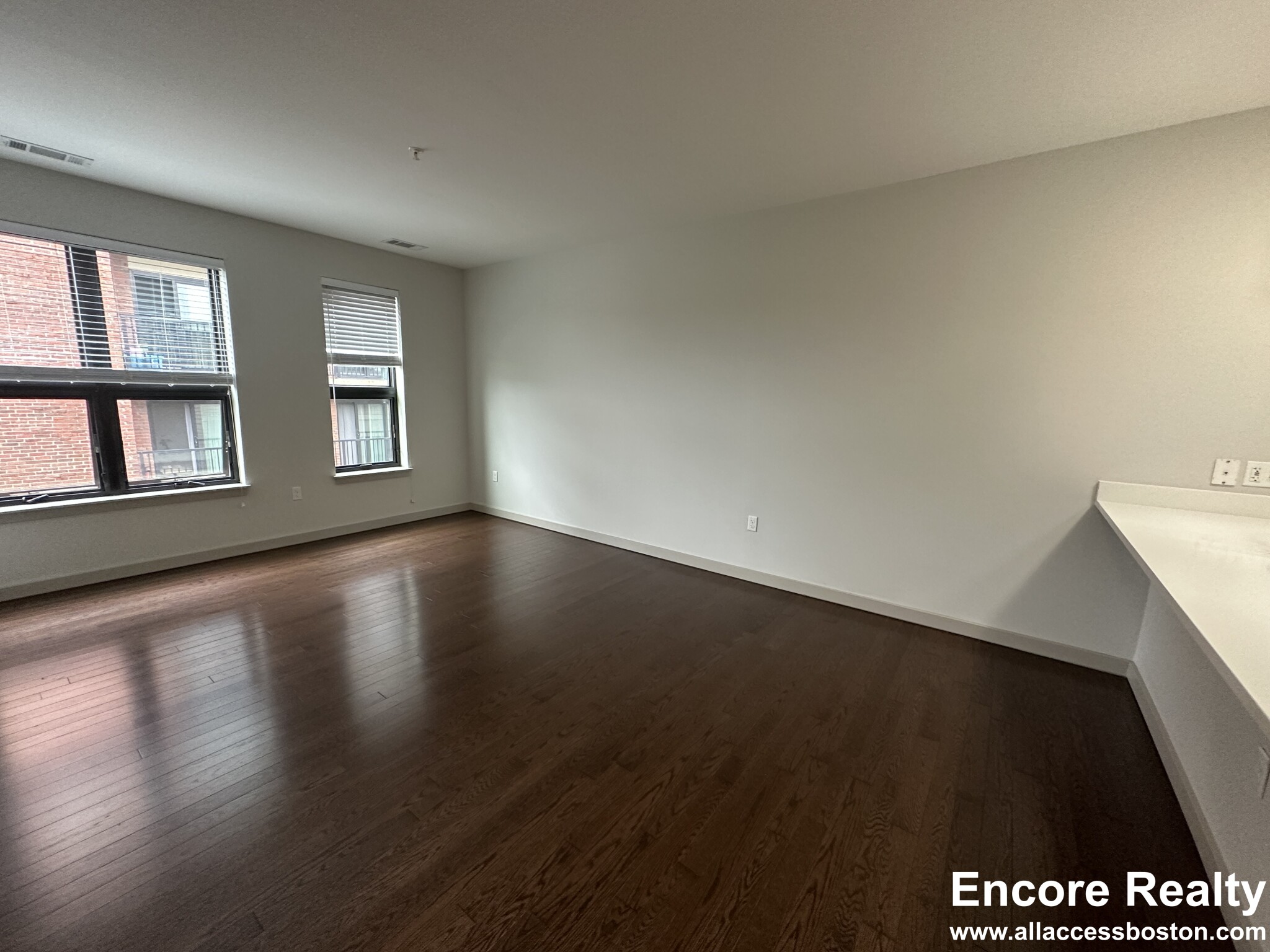 45 Marion St, Coolidge Corner