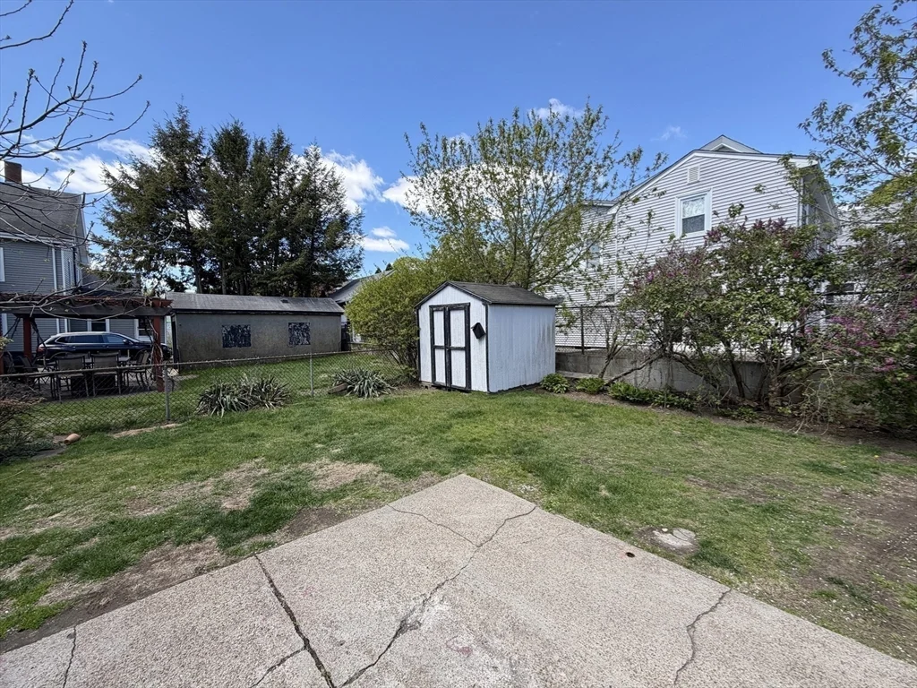 15 Clinton St, Newton