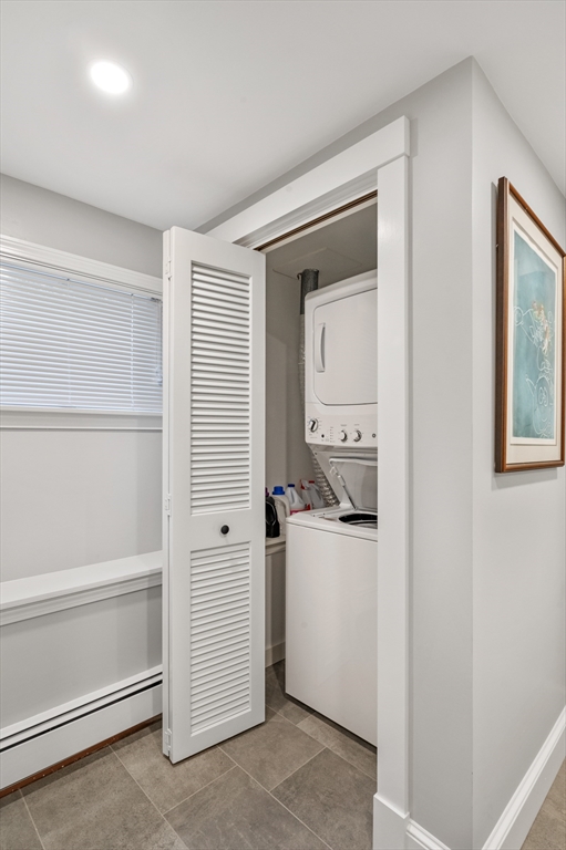 66 Prospect St, Marblehead