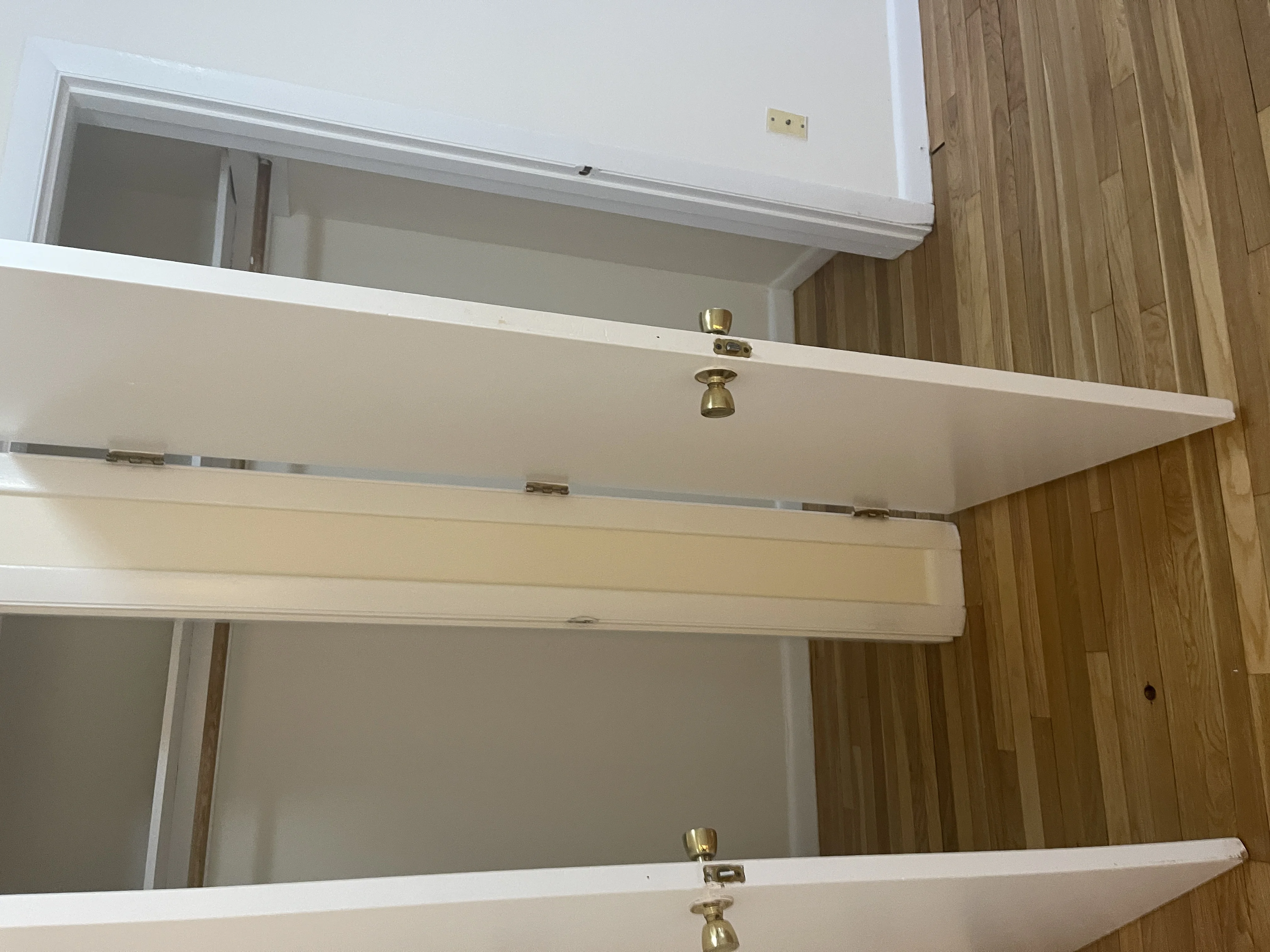 66 Homer Ave, West Cambridge