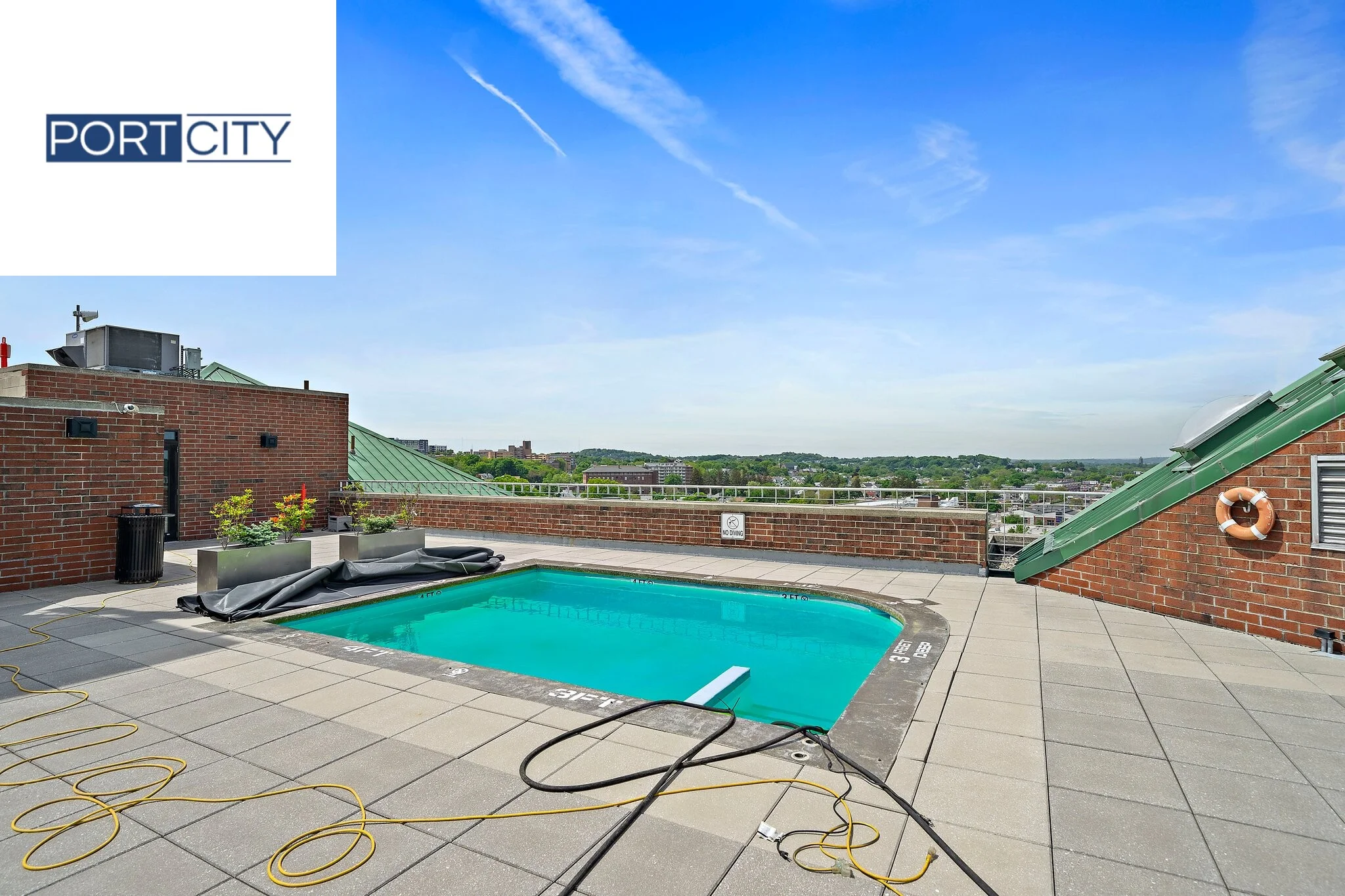 15 Beacon St, Downtown