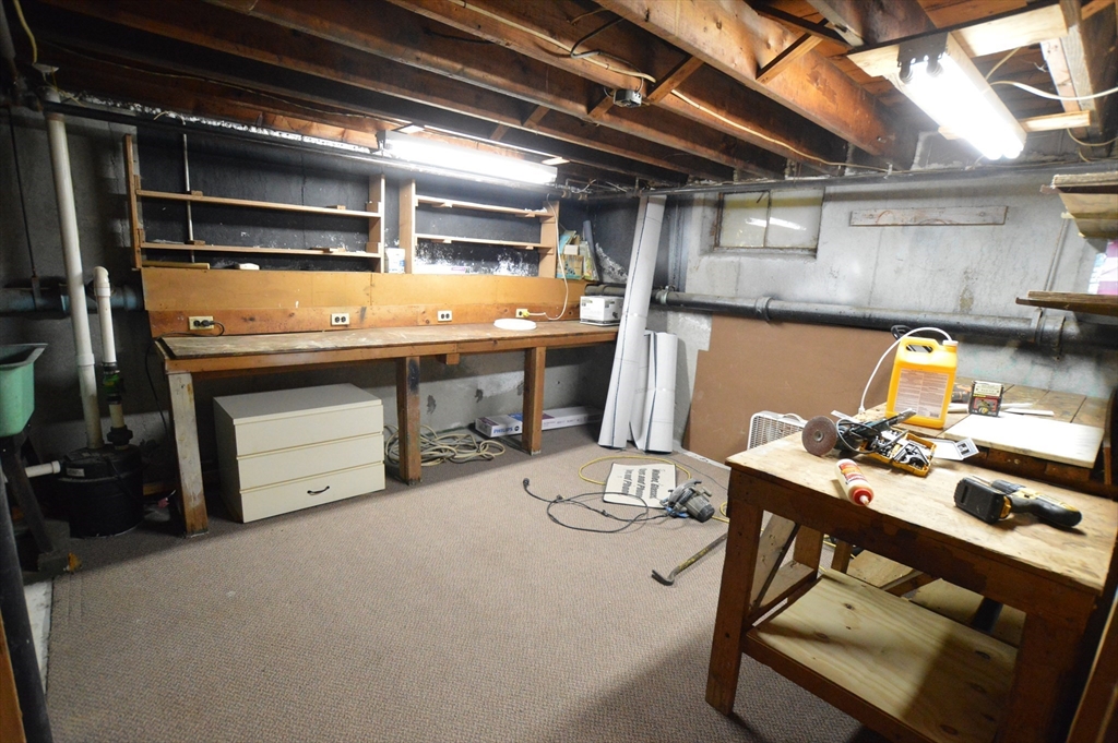 24 Beverly, Marblehead