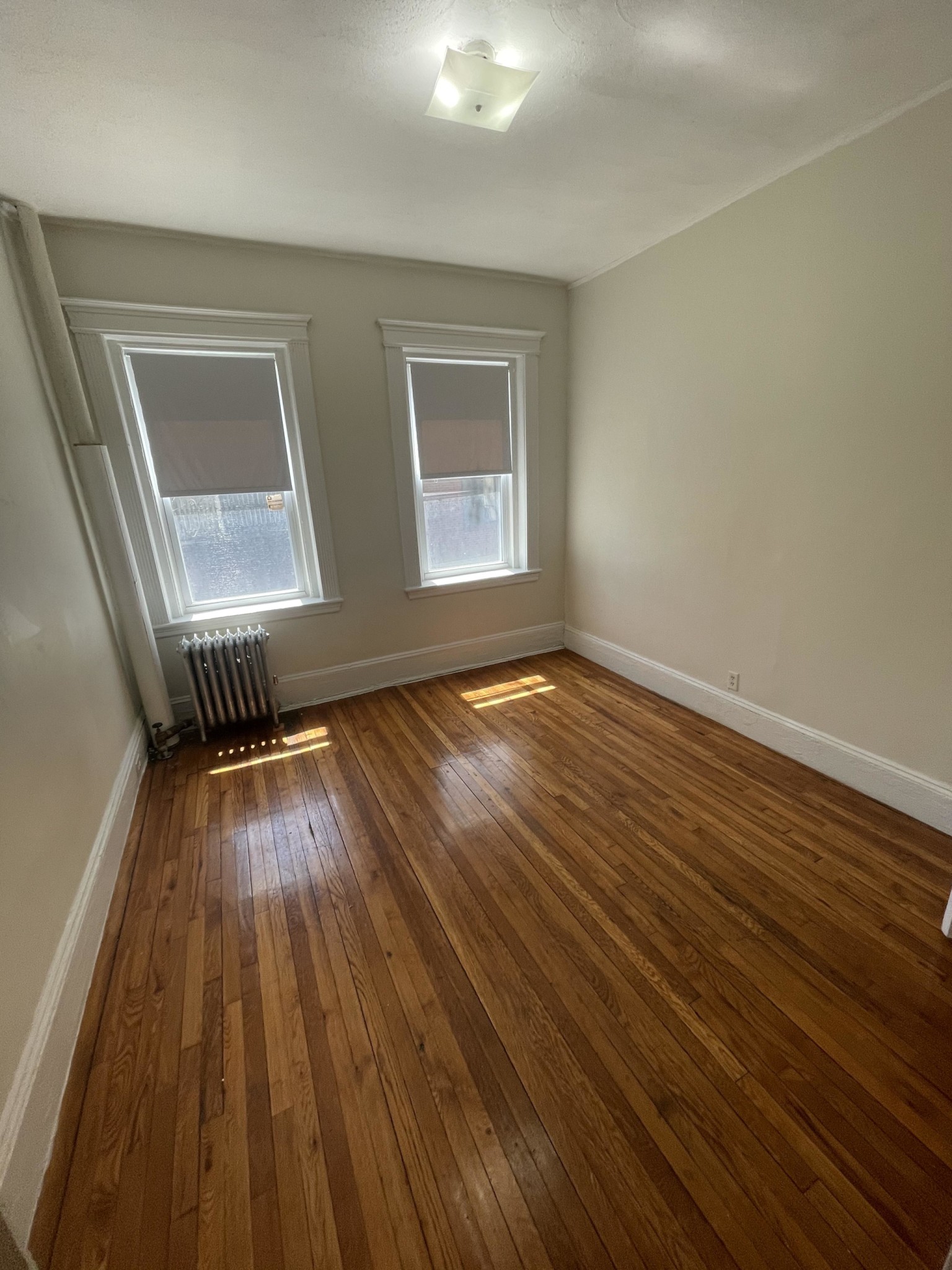 1334 Commonwealth Ave, Allston