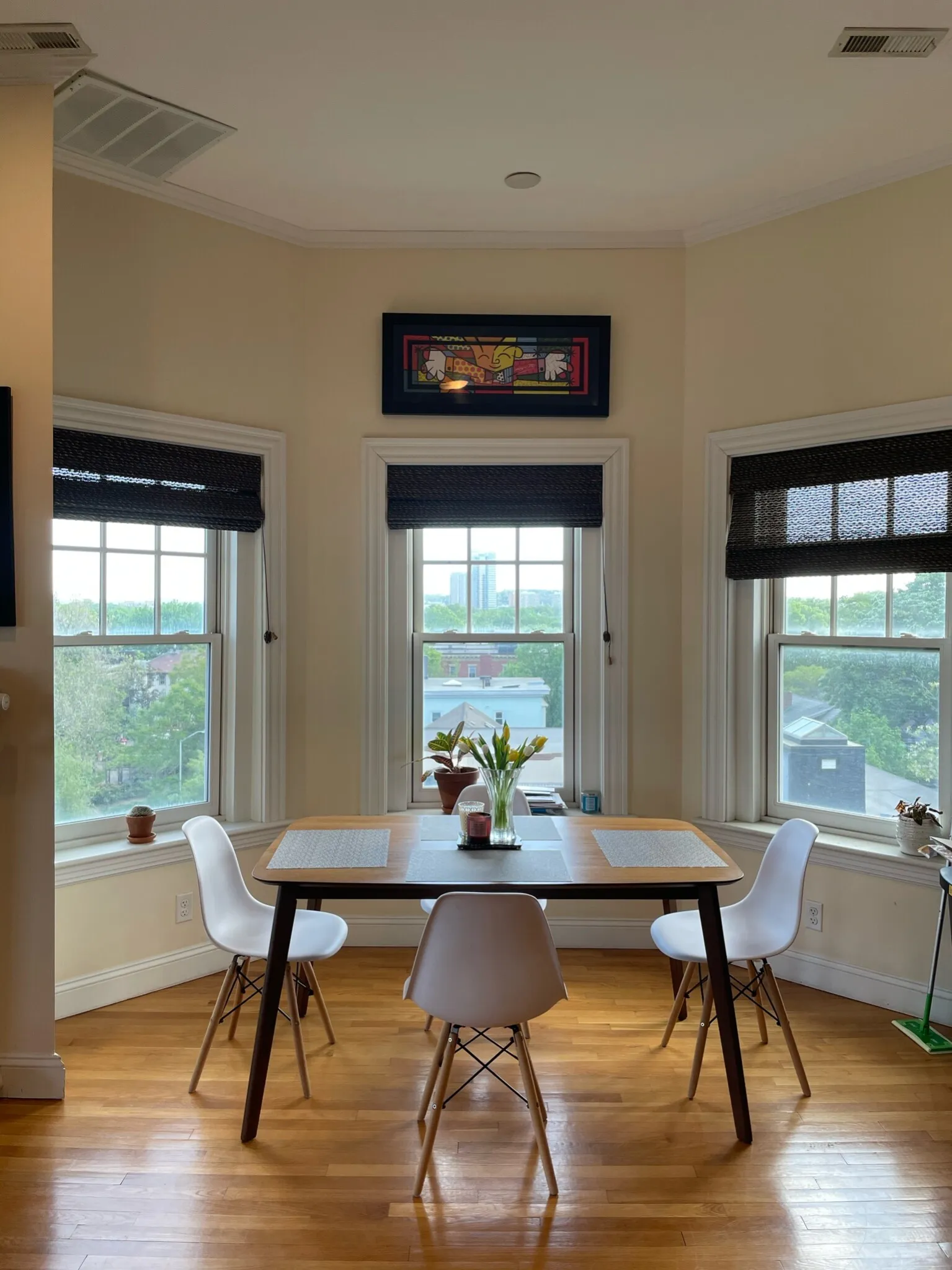 55 Magazine St, Cambridgeport