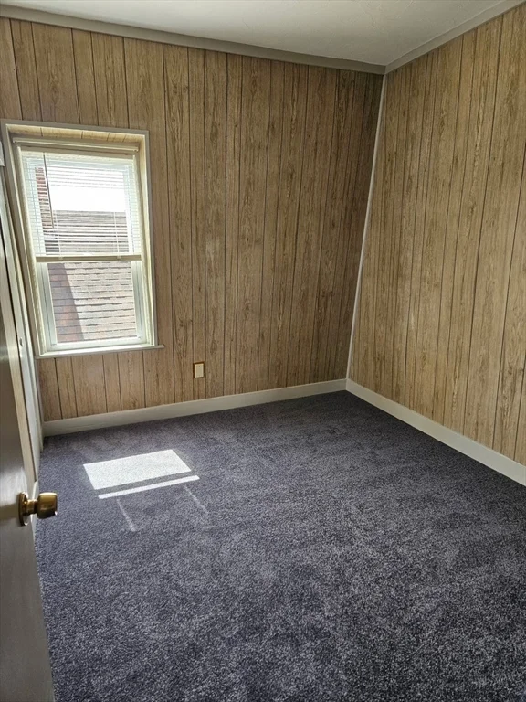 123 Smith St, Fall River
