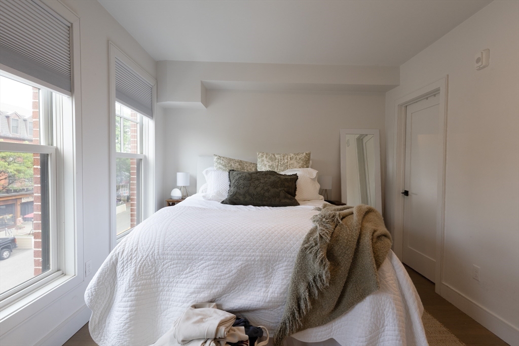 321 West Broadway, South Boston