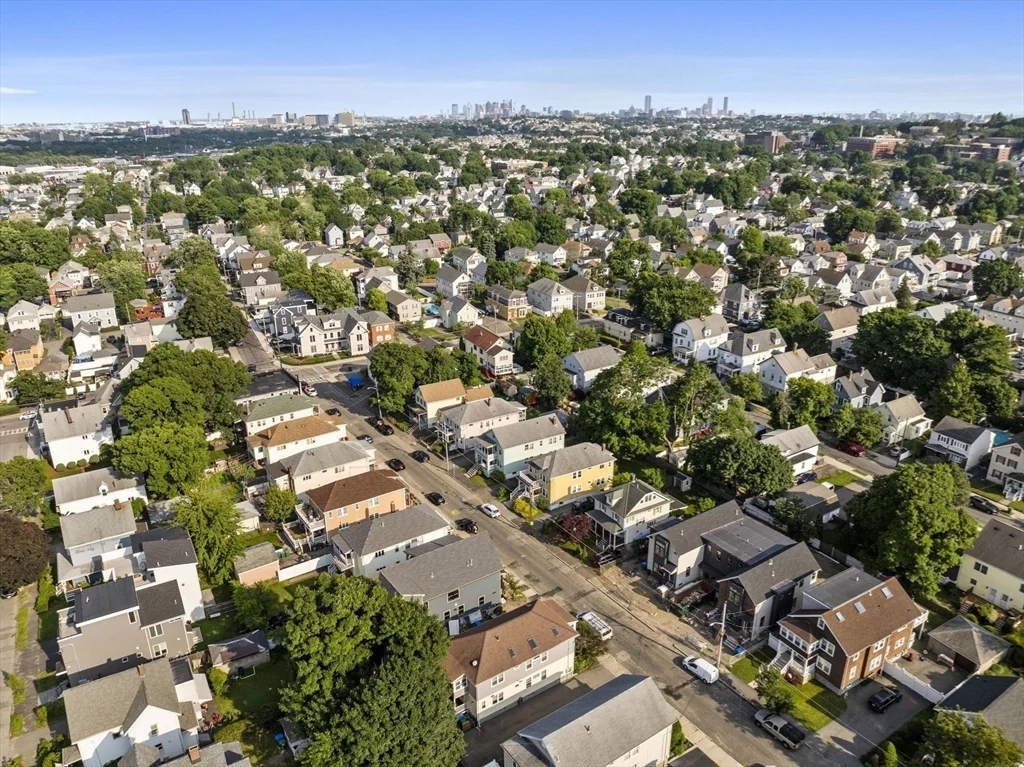 23 Winter St, Medford