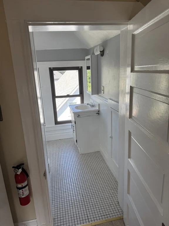 9-11 South Pine St, Bradford