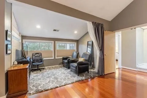 411 Captain Eames Cir, Ashland