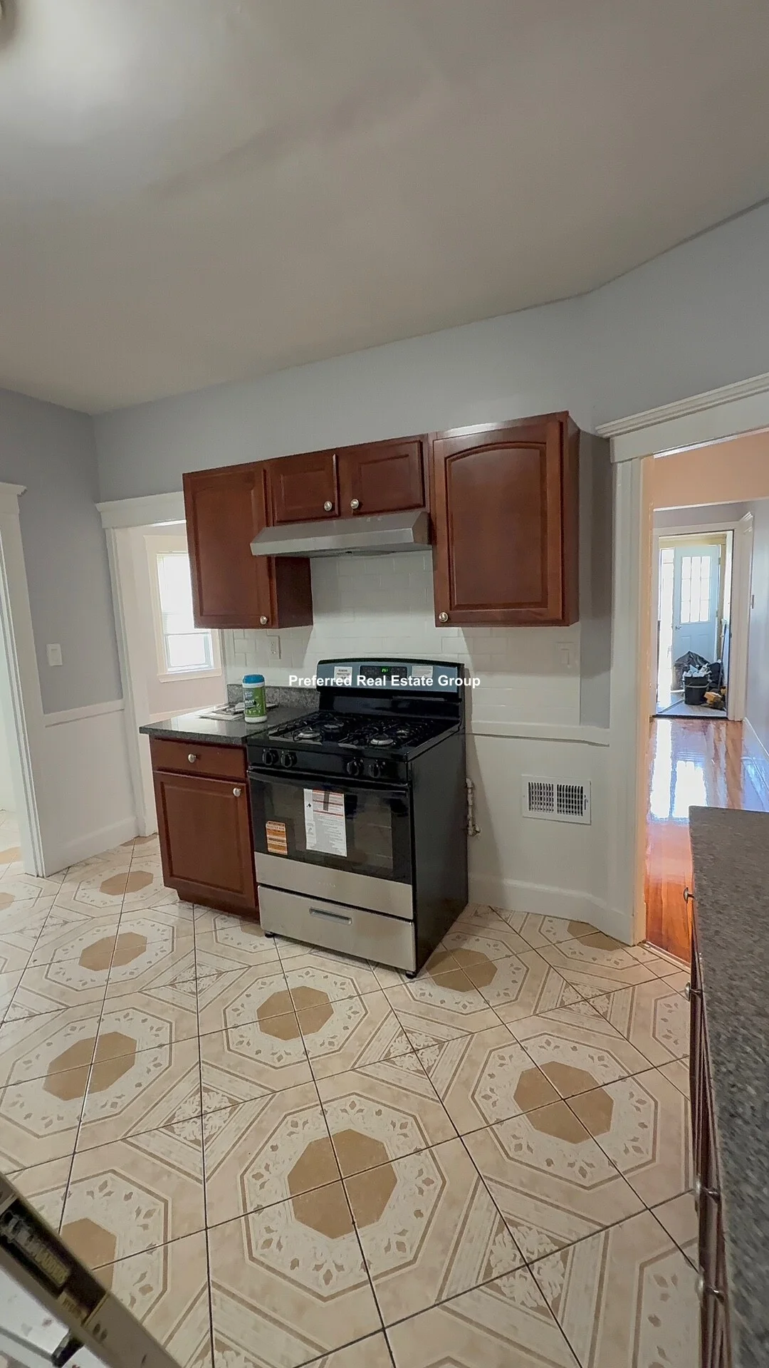 52 Stonehurst St, Dorchester