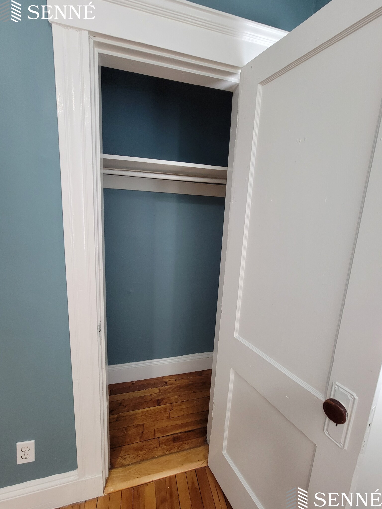 473 Broadway, South Medford