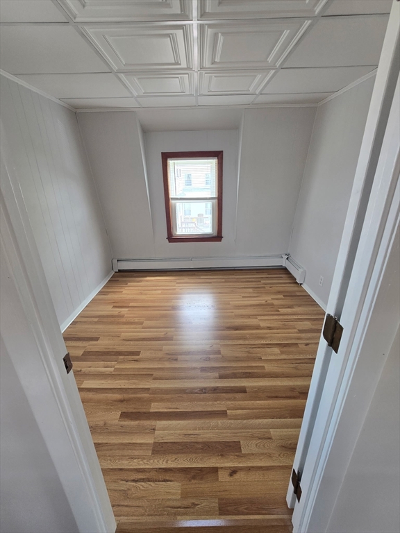 130 Charles St, Houghs Neck